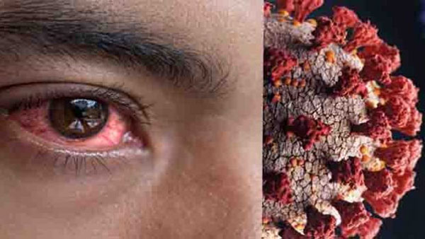 గుజరాత్లో కల్లోలం