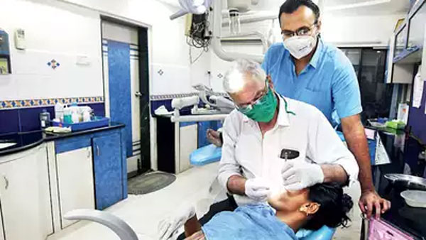 మ్యూకర్మైకోసిస్ అంటే?
