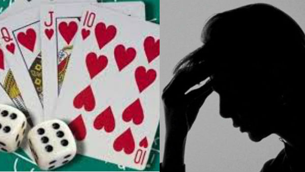 నెల రోజులు wife for sale