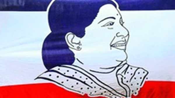 ఫ్రెండ్ ను చంపి అతని భార్యతో పెళ్లి