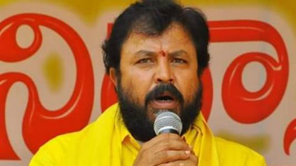పెళ్లిని ఫేస్ బుక్ , ఇన్ స్టా గ్రామ్, యూ ట్యూబ్ , ట్విట్టర్ లలో చూడండి