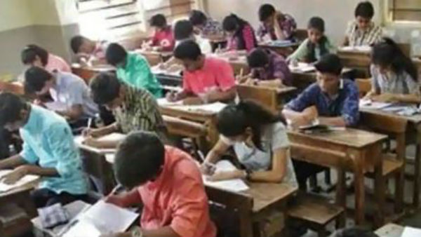 east godavari youth booked for tried to knot with a student in class room east godavari youth booked for tried to knot with a student in class room
