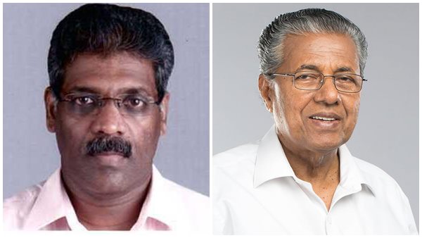 కేసులు నిలబడుతాయా ?