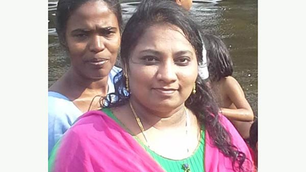 లాయర్ కోసం వెళితే ప్రాణం పోయింది