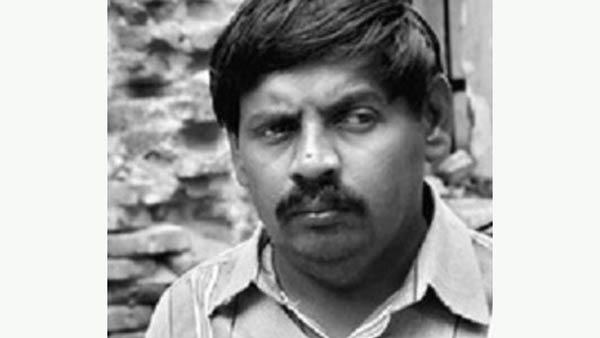శకుంతల దేవి ఎంట్రీ