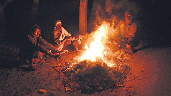 హైదరాబాద్లో కూడా..