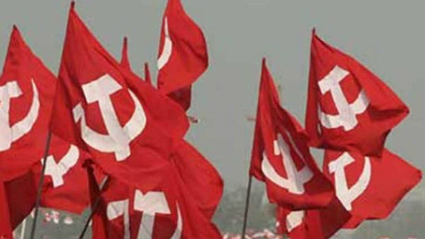 బీహార్లో కాంగ్రెస్ను మించిన ప్రదర్శన...