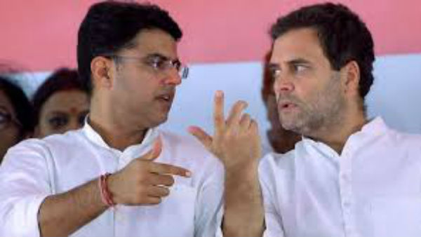 సంక్షేమం నుంచి సంక్షోభం వరకు..