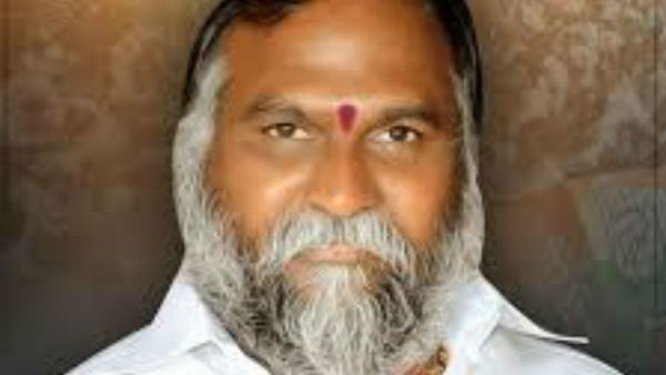 భిన్నాభిప్రాయాలు ఉన్నాయి.. కానీ