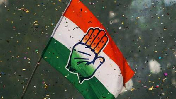 Congress victory in AS Rao Nagar and Uppal, Dabirpura in MIM account Congress victory in AS Rao Nagar and Uppal, Dabirpura in MIM account