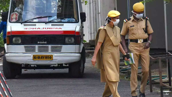 జాగ్రత్తలు తీసుకుంటే సరి..