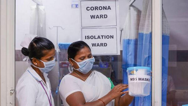 ఆంధ్రాలో అదరిపోయిన ప్రజలు