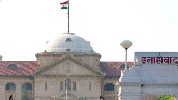 బీజేపీ అధికారంలో ఉన్న రాష్ట్రాల్లోనే