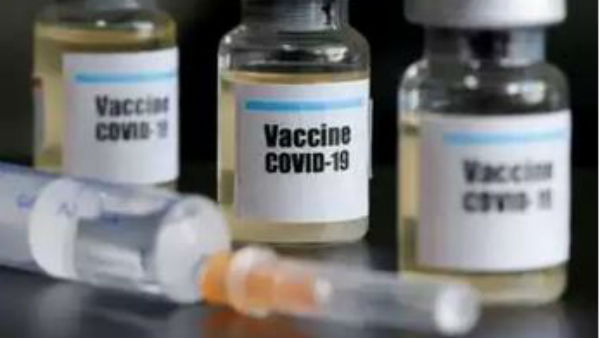 centre rejects serum and bharat biotechs request for emergency usage of vaccine centre rejects serum and bharat biotechs request for emergency usage of vaccine