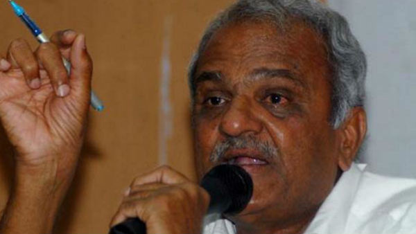 కామెంట్స్ కలకలం