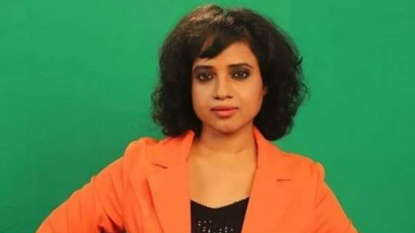 మోనాల్ కోసం పలువురు ఔట్