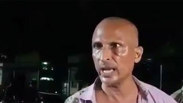 సీబీఐ నివేదిక తిరస్కరణ- మరో దర్యాప్తు