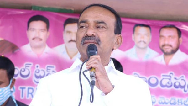నిరాశ కలిగించే అంశమే కానీ కరోనా నేపధ్యంలో అనివార్యం