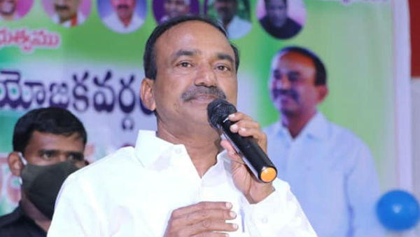 నుమాయిష్ వాయిదాతో వేలాది మంది ఉపాధికి గండికొట్టిన కరోనా
