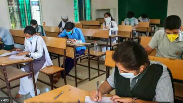 CBSE Board Exams After February 2021, Dates To Be Declared Soon CBSE Board Exams After February 2021, Dates To Be Declared Soon
