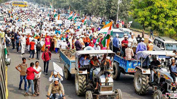 అప్పులు... నెమ్మదిగా మృత్యువును చేరడమే..