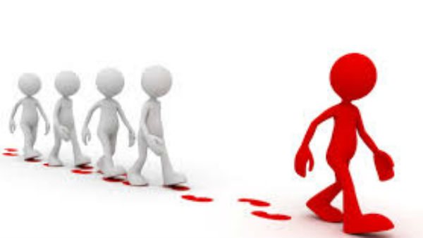 Good habits lead to good life, Here are few Good habits lead to good life, Here are few