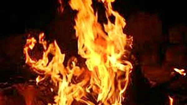 ప్రియాకు ఖరీదైన స్మార్ట్ ఫోన్