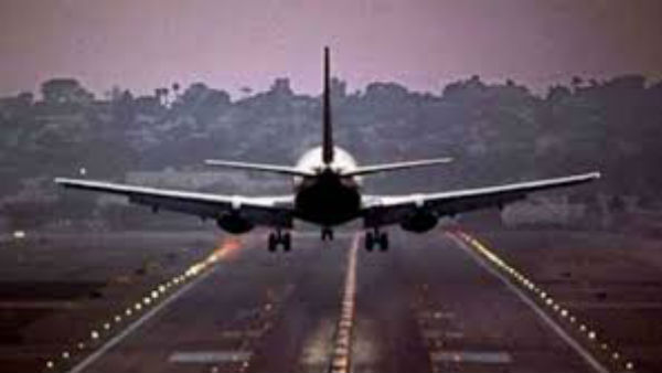 DGCA modifies order to suspend international flights till Jan 31, cargo operations exempted DGCA modifies order to suspend international flights till Jan 31, cargo operations exempted
