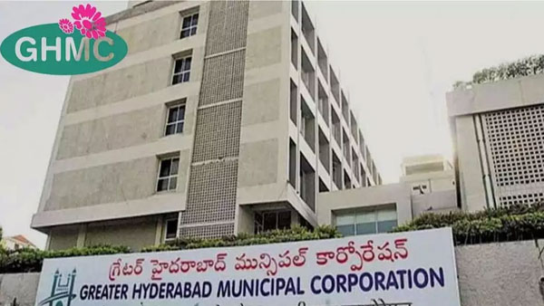 ఎంఐఎం అదిరిపోయే వ్యూహం..