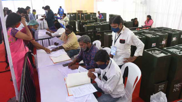 సత్తా చాటెదెవరు?