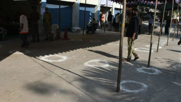 బీఎల్వో వ్యవస్థలో లోపాలు...
