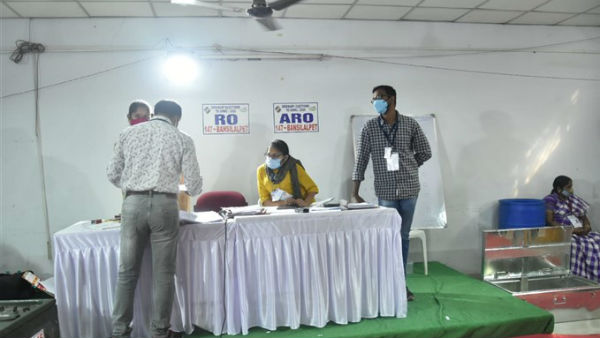 అసలైన ఫలితాలు ఇవే..