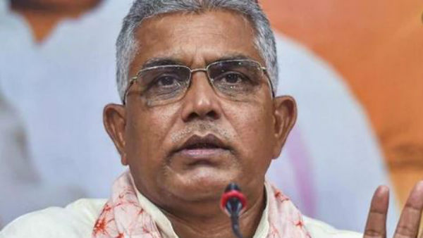 'ఒక్కరిని చంపితే నలుగురిని చంపుతాం..'