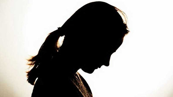 చెన్నై వాషర్ మెన్ పేట్ అమ్మాయి