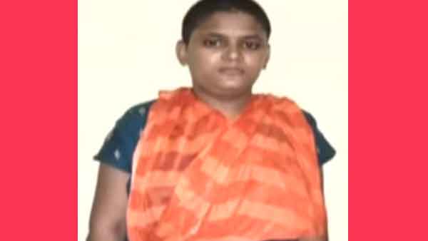 తల్లి ఫిర్యాదుతో కలకలం