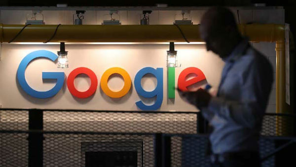 Google, Gmail, YouTube down in massive outage worldwide Google, Gmail, YouTube down in massive outage worldwide