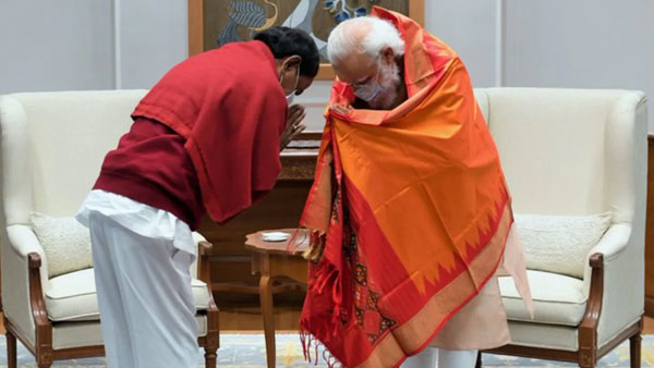 నెలల పాటు పెండింగ్లో..