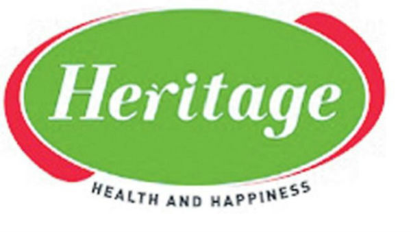 Heritage Foods exits Future Retail; sells its entire holding for Rs 132 crore Heritage Foods exits Future Retail; sells its entire holding for Rs 132 crore