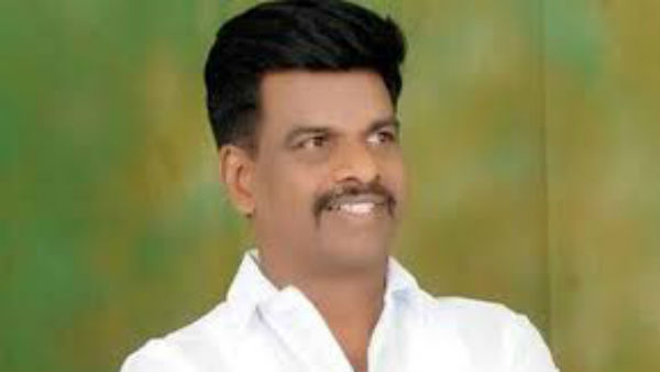 చంద్రబాబు దొరికిన దొంగ..