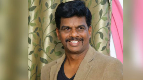 పరిటాల ఎన్నో తలు నరికాడు..