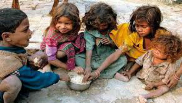 పడిపోయిన ఆదాయాలతో విలవిల...