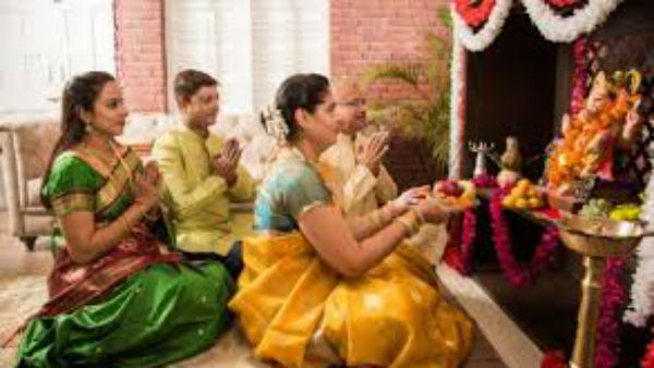 Here are the good Muhuraths in December 2020 Here are the good Muhuraths in December 2020