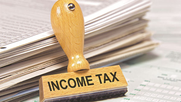 Incometax Recruitment 2021:Apply for various jobs Incometax Recruitment 2021:Apply for various jobs