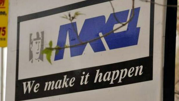 CBI books Hyderabad-based IVRCL for defrauding 8 public banks of Rs 4,300 crore CBI books Hyderabad-based IVRCL for defrauding 8 public banks of Rs 4,300 crore