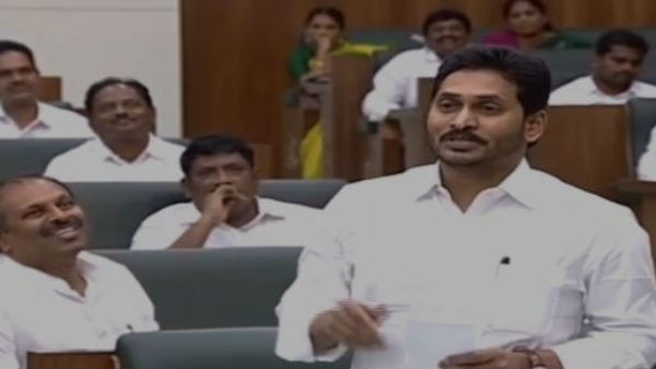కీలక బిల్లులకు అసెంబ్లీ ఆమోదం