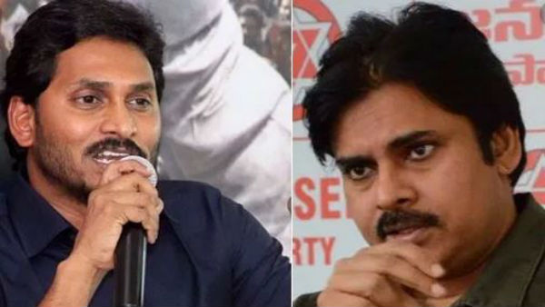 రైతులకు నష్టపరిహారం ఇవ్వకుంటే అసెంబ్లీ అడ్డుకుంటాం