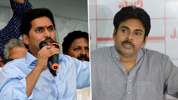 ఒక ఏడాది మద్యం ఆదాయాన్ని వదులుకుంటే రైతులకు పరిహారం చెల్లించవచ్చు