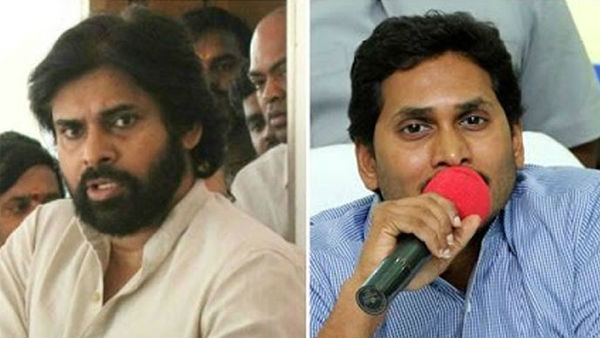జగన్ కు ఏ వ్యాపారాలు లేవా ? కేవలం రాజకీయాలే చేస్తున్నారా