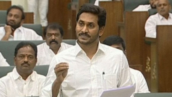 చంద్రబాబు కళ్లకు గుడ్డి వచ్చిందా?