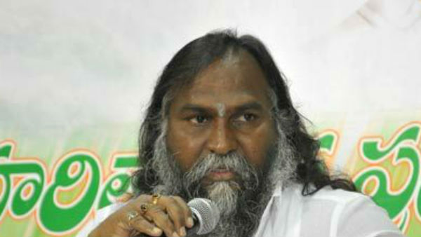 కార్పొరేట్కు కొమ్ముకాస్తూ..